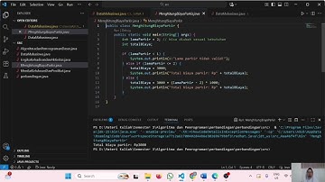 untuk memenuhi tugas uts matkul algoritma dan pemograman 