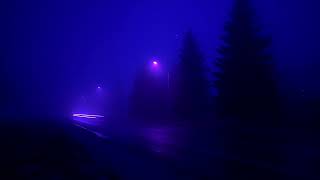 Download Lagu it's late, time to rest. MP3