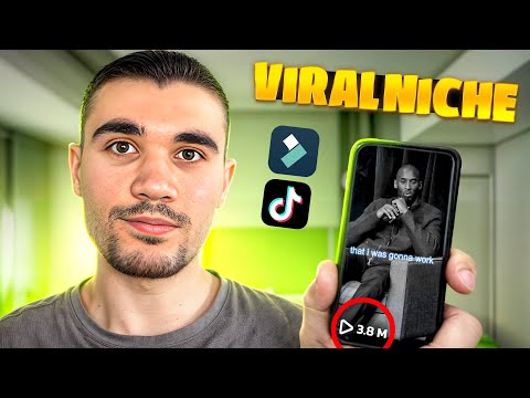 JustPeacchyy's Inspiring TikTok Journey To Fame!