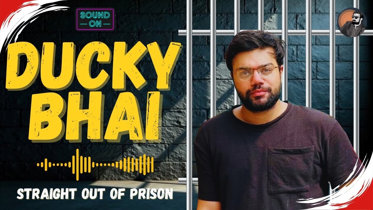 Fans Shocked as Ducky Bhai Rap Song High Court Lahore Case Goes Viral