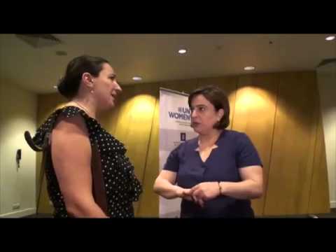 19 05 13 ქალთა საინფორმაციო ცენტრმა ხუთი არასამთავრობო ორგანიზაციის ანგარიში წარადგინა