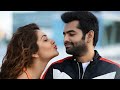 New Romantic Whatsapp Status || Shivam Movie Best Dialogues to impress Girl Scene Whatsapp Status Video Download Free