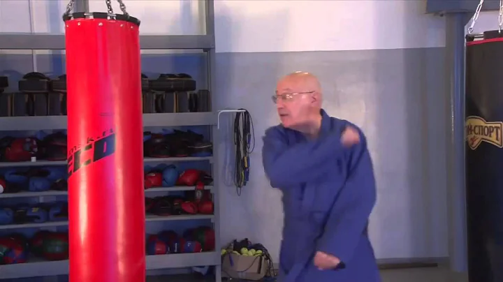 Кургиняна все заколебали!