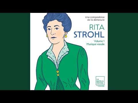 Bilitis: IV. La Flûte de Pan