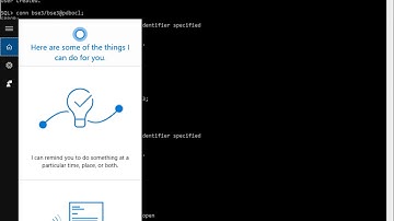 User Assess Control in Oracle 12C, System Security, Data Security,