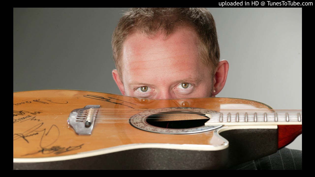 FC Bayern Fansongs Lieder 2023 - Einziger Originaltonartstimmenimitator für Gesangestimmen official