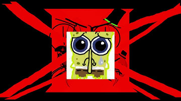 Bully A-1 get interrupted add round 15