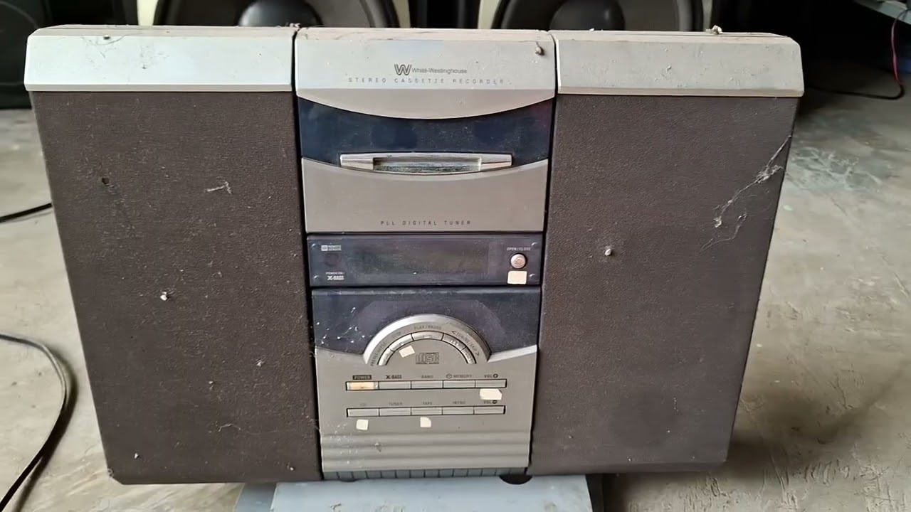 A ĐÂY RỒI - đài thanh lý