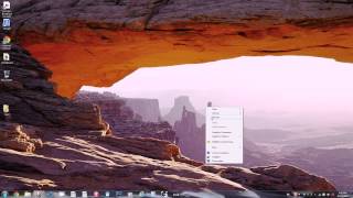 HyperCam 3.5 1080p Test