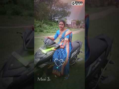 Trending Shorts Love Video