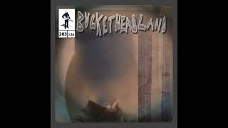 Buckethead - Silent Photo Part 5