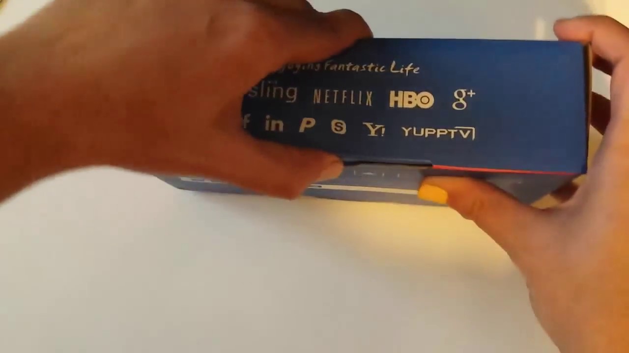 preview_player