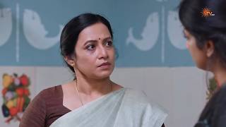 ஜீவானந்தம் நியாபகம் இருக்கா | Ethirneechal Thodargiradhu - Semma Scenes | 09 Apr 2026 | Sun TV