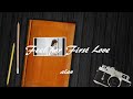 alan(阿蘭)~Feel for First Love / Video Edit by hoppy(QP)