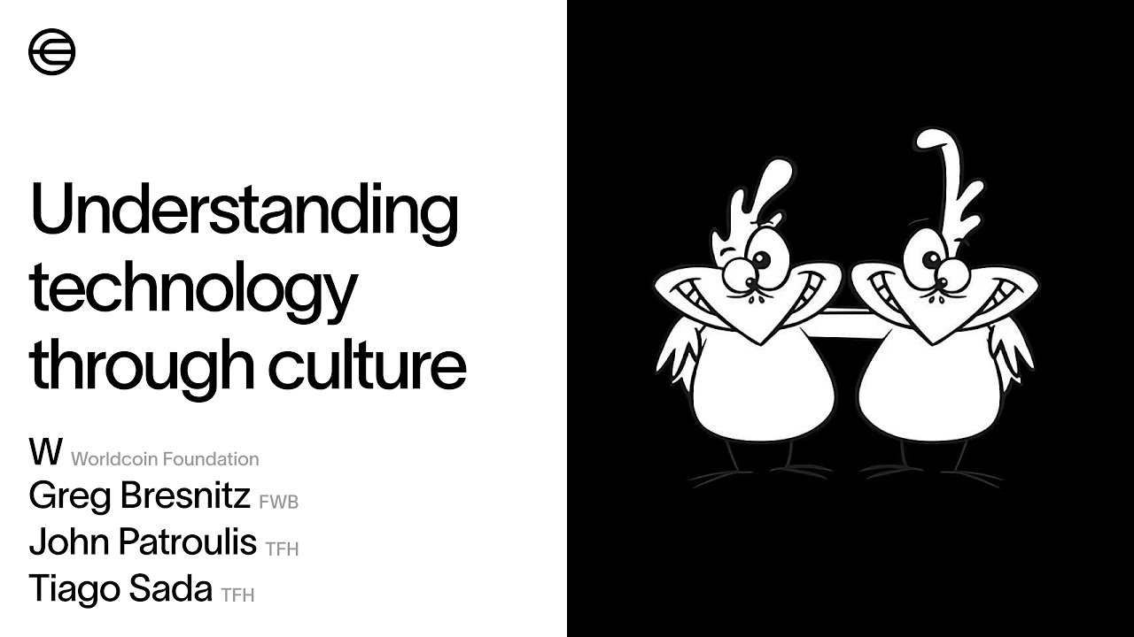 world coin Friends With Benefits