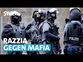 Was will die Mafia in Rheinland-Pfalz? | Zur Sache! Rheinland-Pfalz