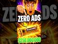 $250M in Chocolate. Zero Ads Spent