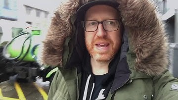 Introducing The Daily WIP by Wipster