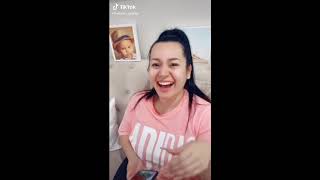 Tiktok The Taste Of Deez Nuts Compilation