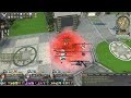 Granado Espada Steam - 31/12/23