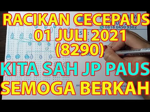 Prediksi Taiwan 02 Juli 2021 Hari Ini Bocoran Angka Togel Taiwan Malam Ini Rumus Jitu Taiwan Youtube Prediksi Taiwan 02 Juli 2021 Hari Ini Bocoran Angka Togel Taiwan Malam Ini Rumus Jitu Taiwan Youtube