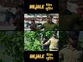 Diljale 1996 HD Bollywood Hindi Film Ajay Devgn Amrish Puri Blackbuster Film Maghi Comedy 