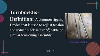 Inspection of Control Cables in Aircraft Profile