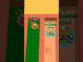 8-Bit vs Max #brawlstars #oldbrawl #subscribe #free #gaming #29ugpqpqr #2luy0uqv9 #keşfet #shorts