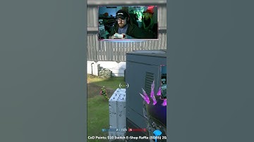 UPSIDE DOWN CONTROLLER!