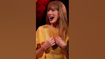 Your still a swifty even if you … #taylorsversion #tayloredit #erastour #reputation #taylor