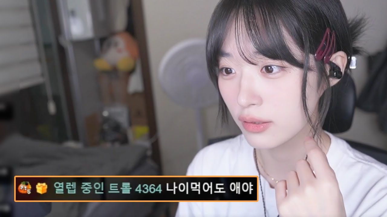 결혼 계획 세우기