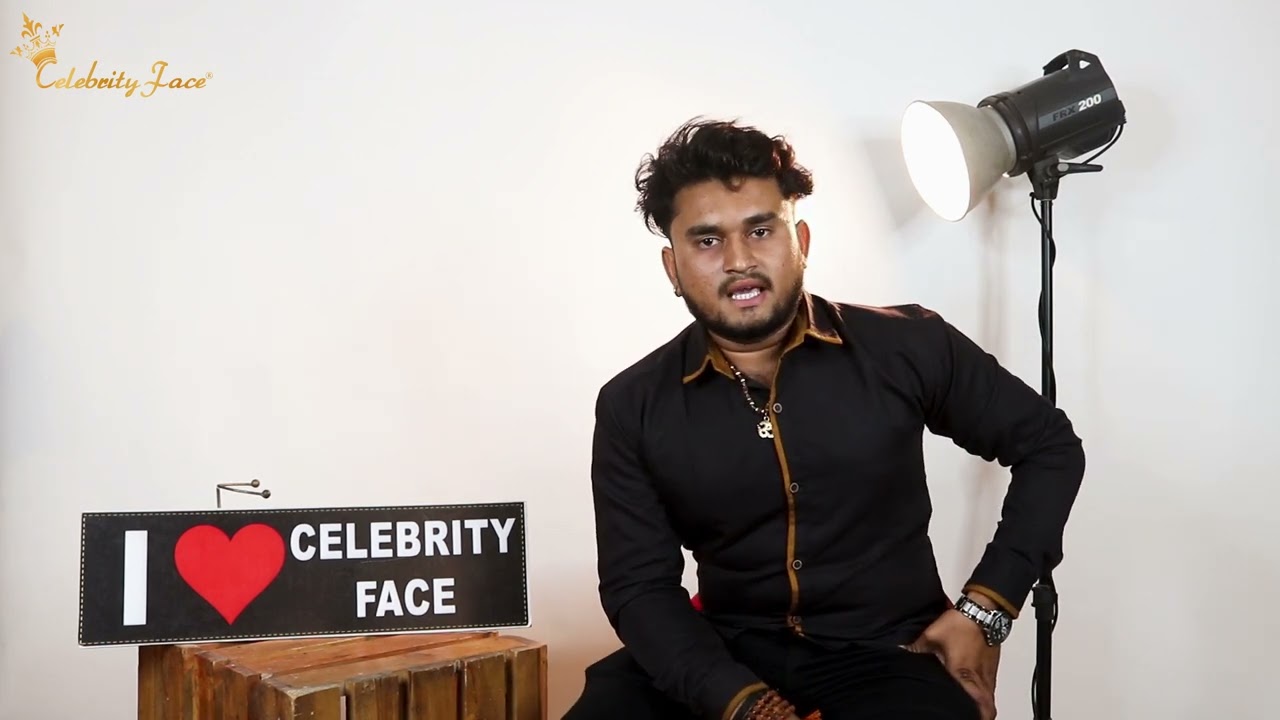 School Ke Best Days Episode 41: - Cast KUNAL's Introduction
