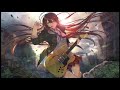 Lofi But Make It Djent Lo Fi Beats Metal Instrumental Mix