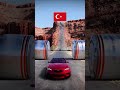 #shorts #damas #nexia #uzbekcar #beamngdrive #uzbekistan #avto #mashina #crash #drift #carvideo