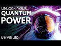 Exploring the Planck Length and Quantum Realms