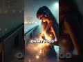 Despacito🔥||Luis Fonsi &amp; Daddy Yankee #short #song #despacito #lyrics #viralvideo