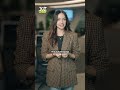 Flydubai incident, petrol prices, Etihad Rail & a $1m film prize: Today’s top stories | KT Express