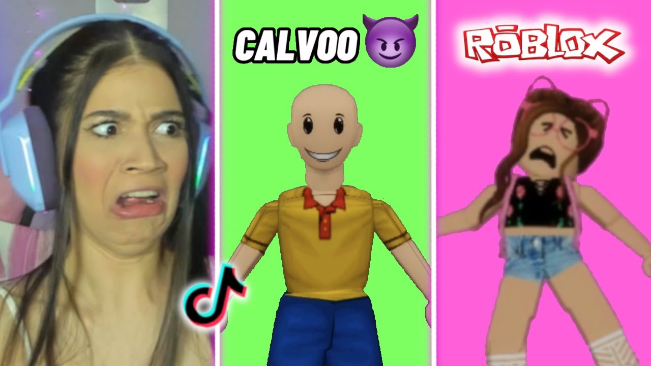 Latest Title & Thumbnail