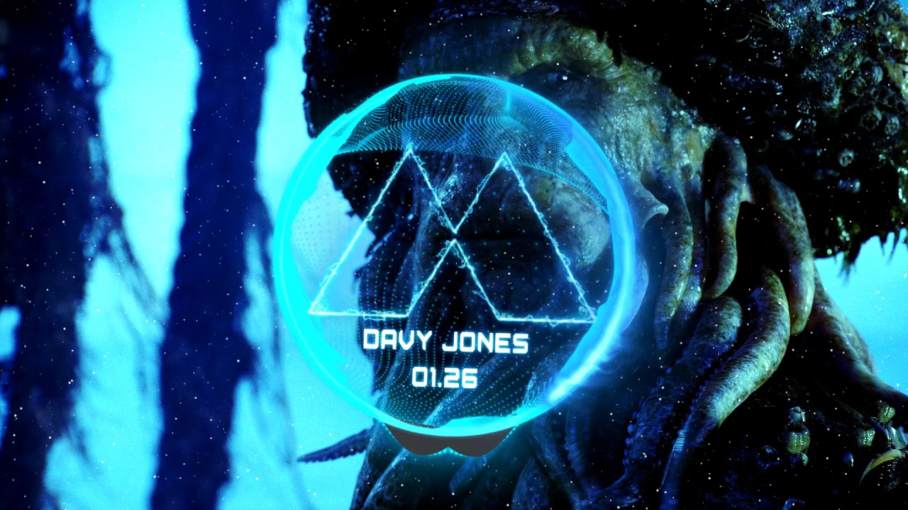 Watch AzenoX - Davy Jones | Melodic Dubstep on YouTube Watch AzenoX - Davy Jones | Melodic Dubstep on YouTube