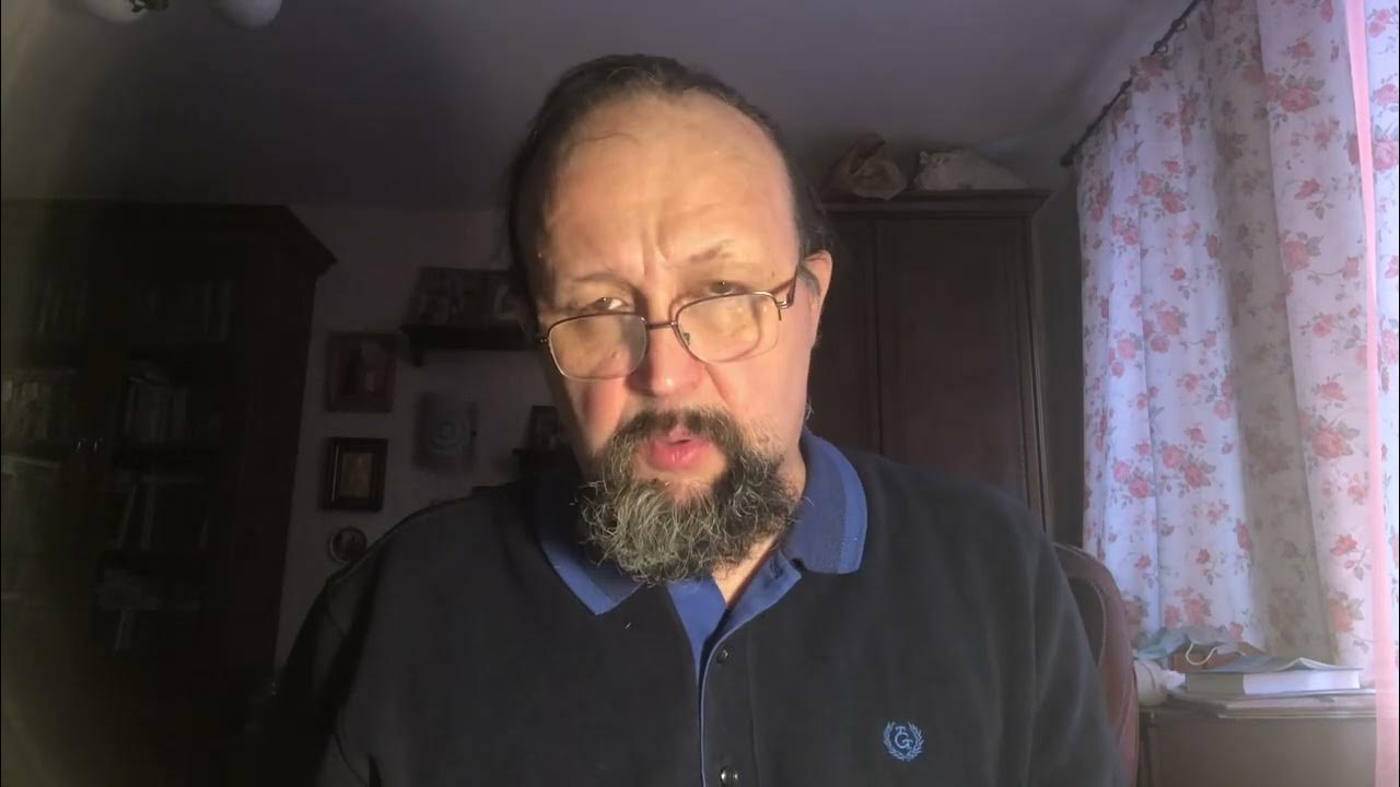 Еремин с г