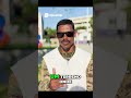 Missão Noturna Treinamento Militar  Progresso em Terreno Hostil