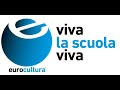 Intelligenza artificiale a scuola di Franca MILAN - Formatrice