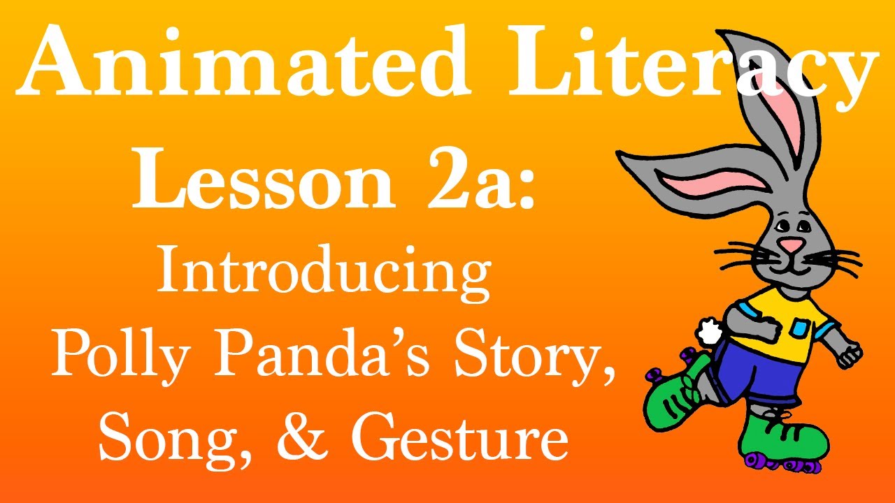 animated-literacy-lesson-2a-introducing-polly-panda-s-story-song