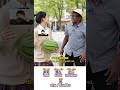 Chinese language learning#learnchineseforbeginners #pinyin #mandarin #chinese #funny