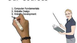 Alankaar Computer Education. Best Computer Training Centre in Amritsar, Unveiling Computer Institute