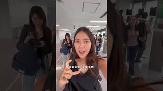 Dica pra quem tá indo pro Japão!! 🇯🇵