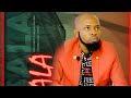 Qaswida Hii ni Risala By Hassan Assadullah/Official Video/Maadili Tv