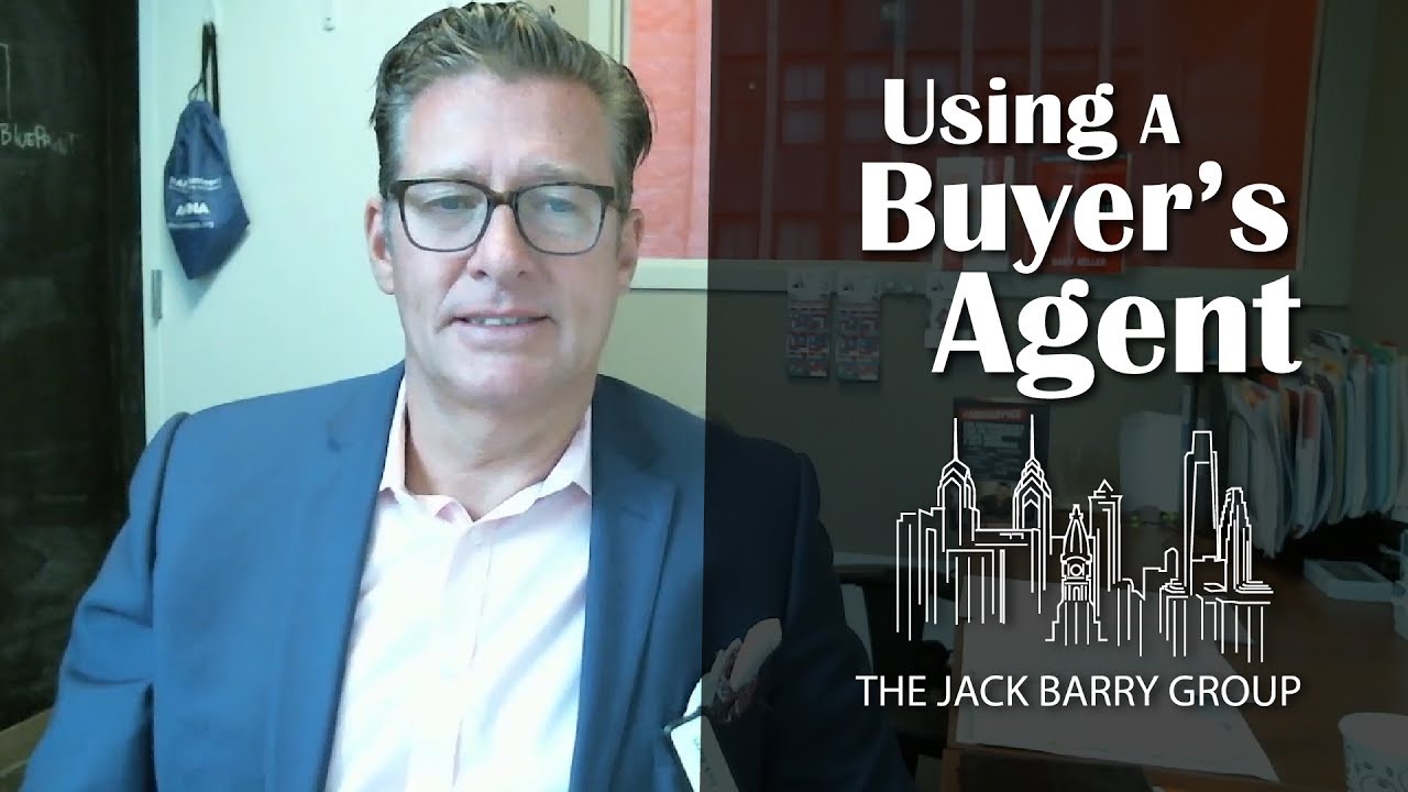 Should You Hire a Local Realtor When Buying a Home? Philadelphia real