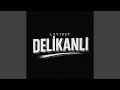 DEL聴KANLI DEL聴KANLI