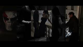 Playlist Dark Romance